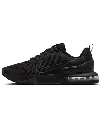 Pánske Air Max Alpha Trainer 6 M FQ1833-003 Black - Nike