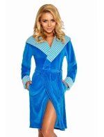 Dámsky župan Forsycja - Wanmar