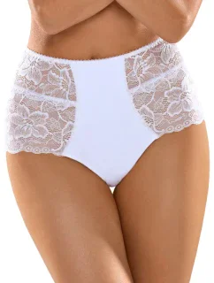 Dámske nohavičky BBL140