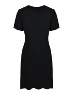 ETNA CHEMISE KRÁTKY RUKÁV 12011 ETNA CHEMISE KRÁTKY RUKÁV 12011