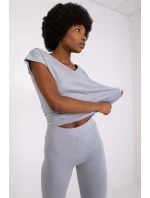 Tričko model 167908 BFG