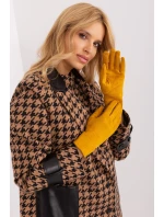 Rukavice model 190826 AT