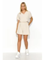 Súprava model 195294 Macadamia