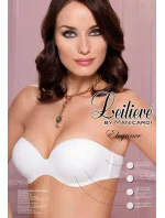 Podprsenka Leilieve 6001