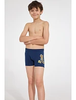 Bokserki Cornette Young Boy 700/158 Gangsta 2 Bokserki Cornette Young Boy 700/158 Gangsta 2