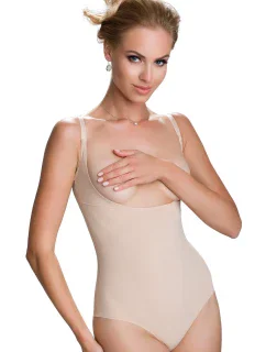 Dámske body Eldar Vincenta