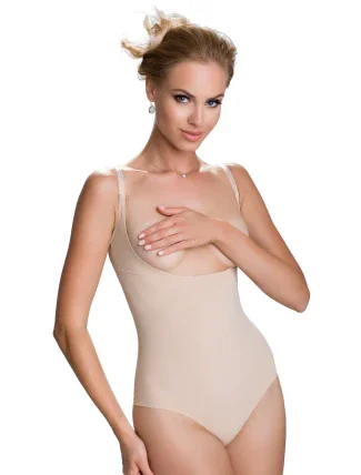 Dámske body Eldar Vincenta Dámske body Eldar Vincenta