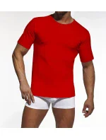Tričko Cornette 202 New w/r 3XL-5XL