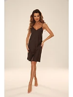 De Lafense 758 Cordelia chemise w/r S-XL