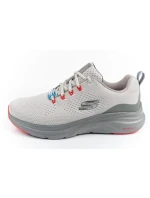 Skechers Vapor M 232625/GYOR