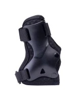 Fitanu Profushion Protector Set 92800597805