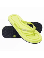 Aquawave Liki W Žabky 92800598442