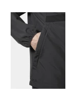 Helly Hansen Salt Stripe vetrovka M 34453 980