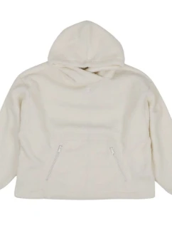 Champion Mikina s kapucňou W 117549 WW003