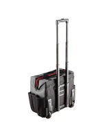 Graphite 58G093 kabelka / taška cez rameno Graphite 58G093 kabelka / taška cez rameno