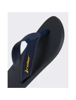 Žabky Rider Impulse Thong M 83527AR452