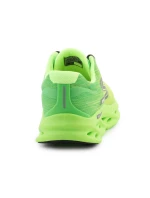 Skechers Go Run Swirl Tech Speed - Rapid Motion M 220908-GRN Skechers Go Run Swirl Tech Speed - Rapid Motion M 220908-GRN