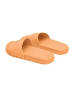 Žabky do bazéna Kubota basic plain orange K25SS-101-004-05-1 Žabky do bazéna Kubota basic plain orange K25SS-101-004-05-1