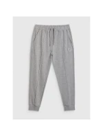 Pánske tepláky typu jogger 4F 4FRAW25TTROM1671-27M Pánske tepláky typu jogger 4F 4FRAW25TTROM1671-27M