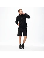 Pánsky fleece VINEYO Pánsky fleece VINEYO