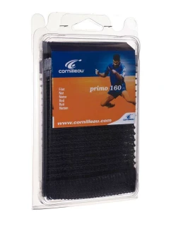 Mriežka pre stôl Primo 160