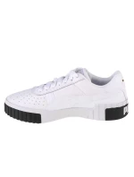 Dámske topánky Cali W 369155-04 - Puma