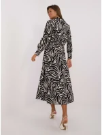 Súprava DHJ KMPL 19586.44 ecru