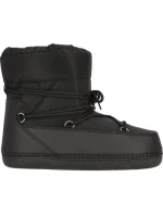 Dámske zimné topánky Athlecia AFRAI