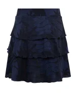 Dievčenská sukňa SAM73 Aquila