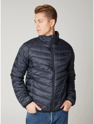 Pánska bunda Protest PRTSHAFFER