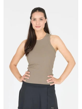 Dámske tielko Athlecia Lankae W Dámske tielko Athlecia Lankae W