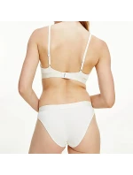 Dámska športová podprsenka Seacell UW0UW03156-YBI - Tommy Hilfiger