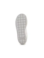 Dámska športová obuv 384430-02 White - Puma Dámska športová obuv 384430-02 White - Puma