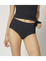 Dámske nohavičky Sloggi ZERO FEEL MAXI EX