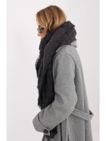 Šál model 222301 AT