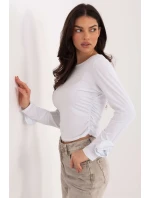 Blúzka model 222870 Taliansko Moda