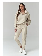 Súprava model 226820 Macadamia