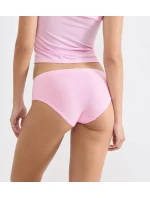 sloggi GO Sense Hipster 2P - PINK - SLOGGI PINK - SLOGGI