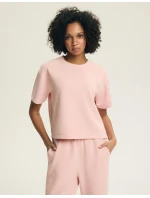 Dámsky set/šaty Henderson 45312 Elicia w/r S-3XL