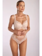 Kinga nohavičky P-1101/3 Luna S-2XL