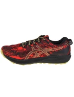 Topánky Asics Fuji Lite 3 M 1011B467-600