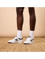 Dámska športová obuv New Balance BB480LBK Dámska športová obuv New Balance BB480LBK