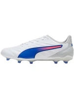 Puma King Pro FG/AG M 107862 02