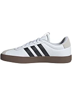 Topánky adidas VL Court 3.0 M ID6285 Topánky adidas VL Court 3.0 M ID6285