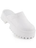 Dreváky s tvrdou podrážkou Big Star W NN274015 INT2083B Dreváky s tvrdou podrážkou Big Star W NN274015 INT2083B