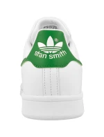 Topánky adidas ORIGINALS Stan Smith M M20324