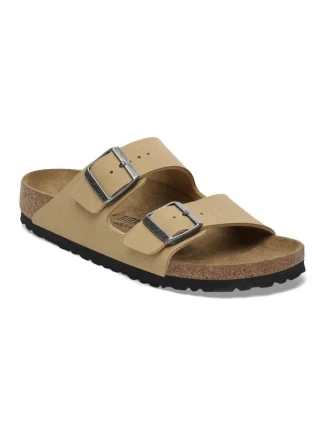 Birkenstock Arizona BS Birko-Flor Nubuck M 1029170 Birkenstock Arizona BS Birko-Flor Nubuck M 1029170