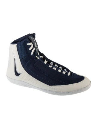 Topánky Nike Inflict 4 M HM9674-101 Topánky Nike Inflict 4 M HM9674-101