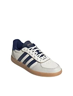Dámska obuv Adidas Breaknet Sleek W JR9529 Dámska obuv Adidas Breaknet Sleek W JR9529