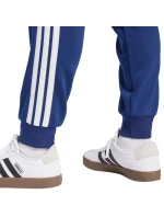 Fleecové nohavice adidas Essentials 3-Stripes M JD1859 Fleecové nohavice adidas Essentials 3-Stripes M JD1859